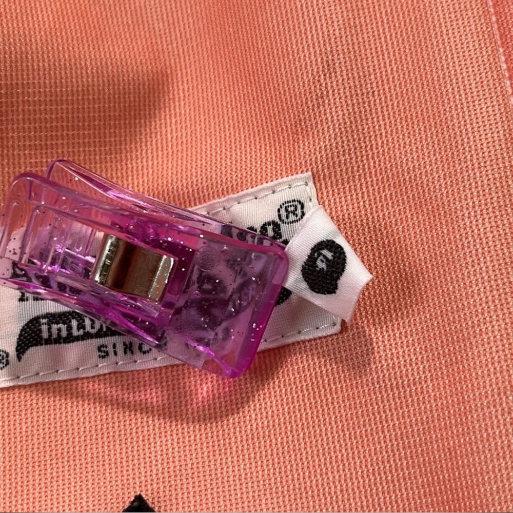 Bape Jacket - Picture 9 of 13